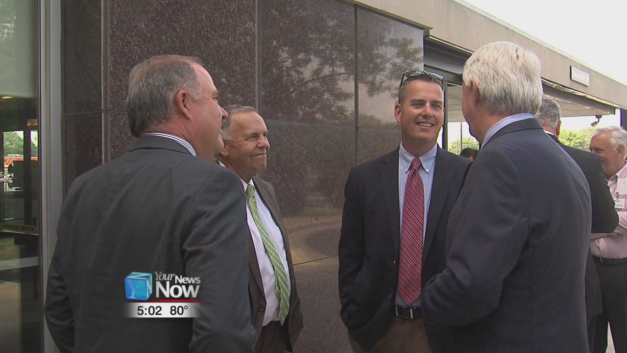 Lima Memorial announces multi-million dollar expansion 3.jpg
